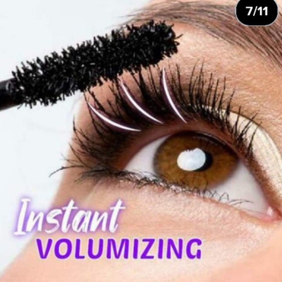 Star mascara 4d fibre - Picture 3 of 6